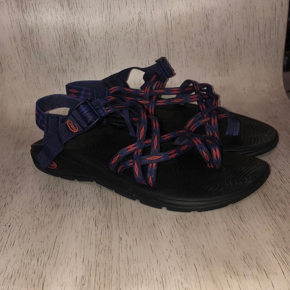 Chaco Shoes - Chacos